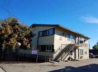 814 E Richland St #C, Ontario, CA 91764