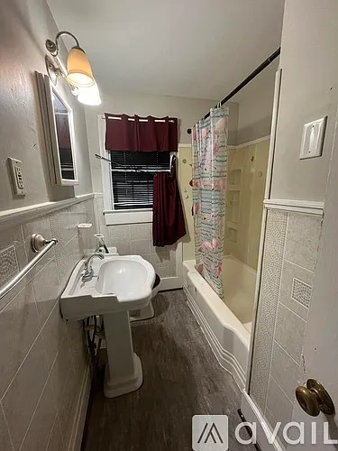 1006 Hampton Rd — Photo 12