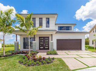 13675 SW 158th Pl, Miami, FL 33196