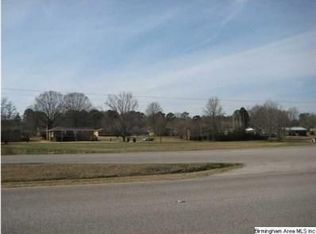 2604 Decatur Hwy, Gardendale, AL 35071