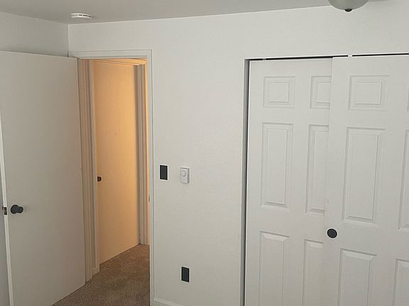 4th image of 10625 22nd Pl S #102
