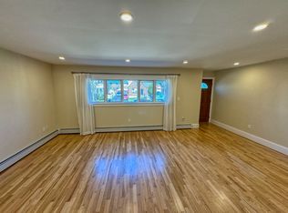 203-30 28th Ave #1, Bayside, NY 11360