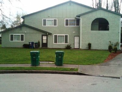 2302 N St NE, Auburn, WA, 98002