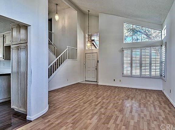 2nd image of 16804 Hollyhock Dr