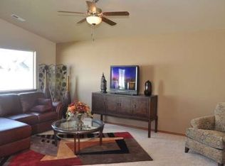 1697 Larkspur Dr, Richland, WA 99352