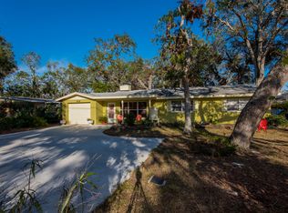 505 N Ridgewood Ave, Ormond Beach, FL 32174