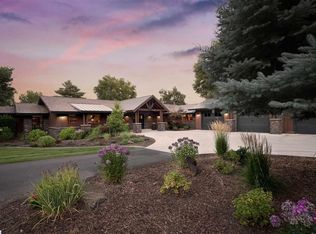 3702 Eastlake Dr, West Richland, WA 99353