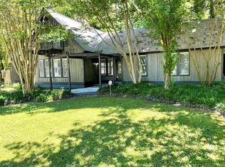 180 Ericson Rd, Cordova, TN 38018