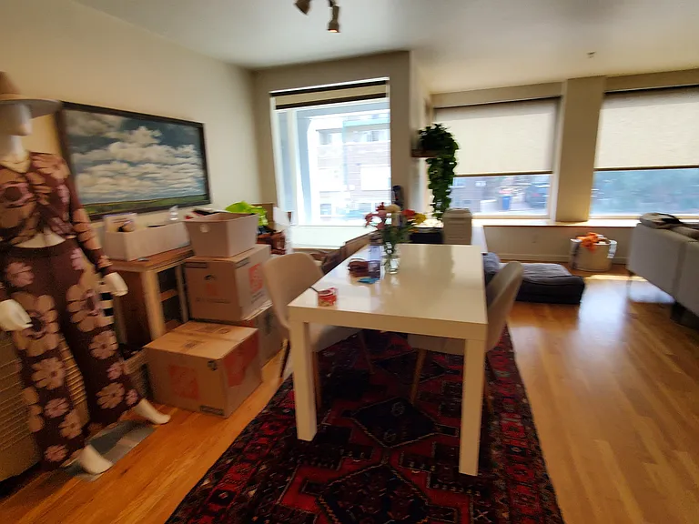2525 15th St #1A — Photo 20