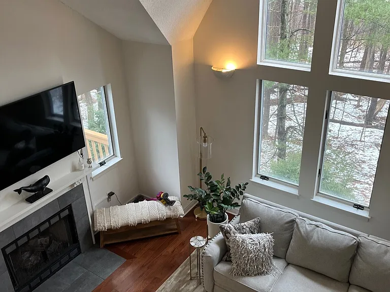6 Timberline Dr #6 — Photo 13