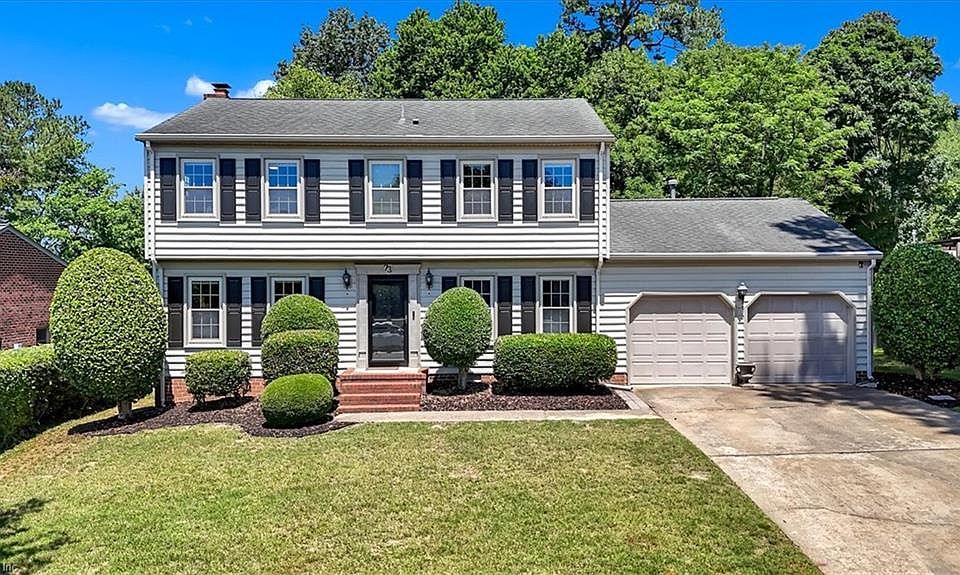 1st image of 73 Shannon Dr