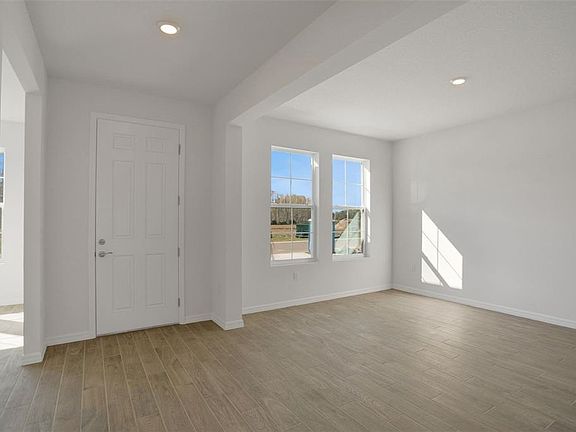 2nd image of 4458 E Firefly Ln
