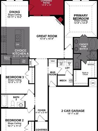 7th image of this home