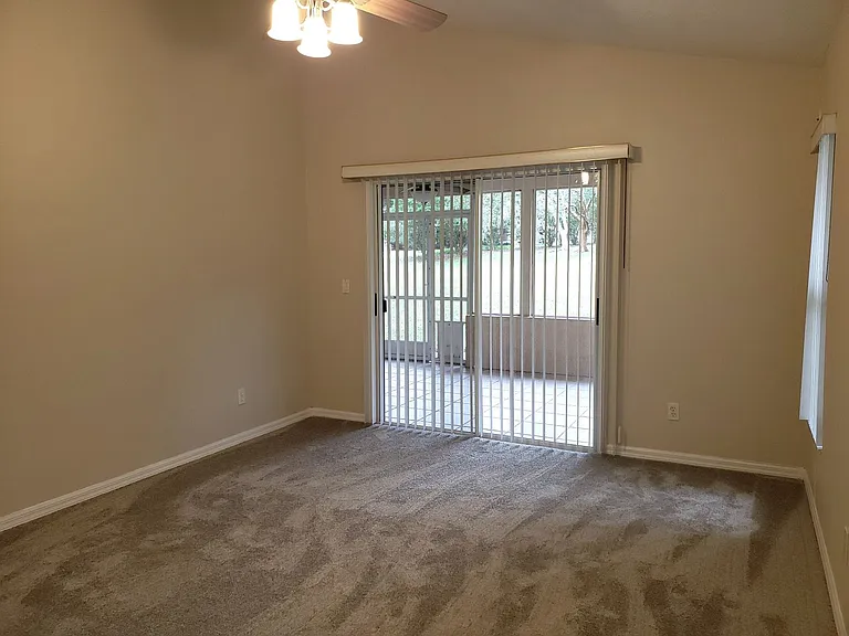 1612 Sweetwater West Cir — Photo 16