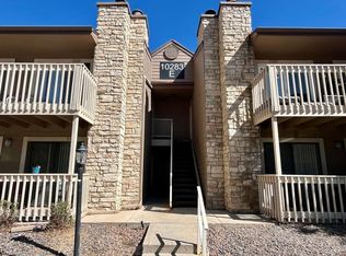 10283 E Peakview Ave APT E203, Englewood, CO 80111