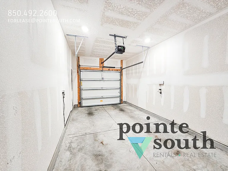 1463 Iroquois Ct — Photo 19