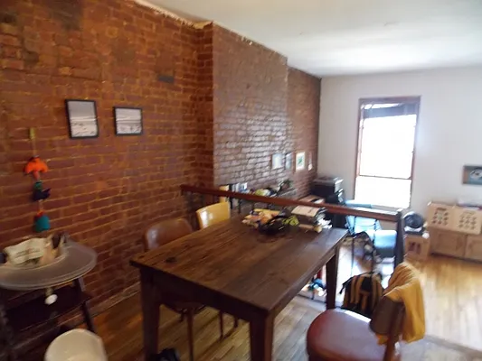 Rented by Citi Habitats | media 10