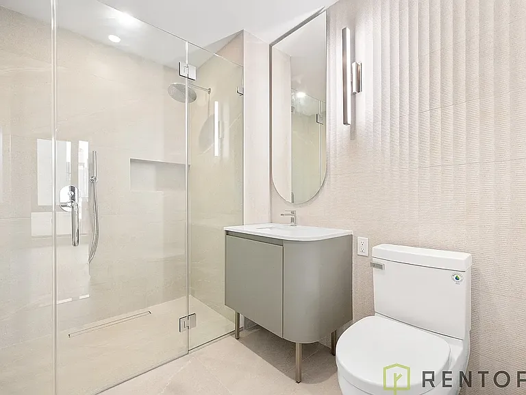 622 11th Ave #1108N — Photo 7
