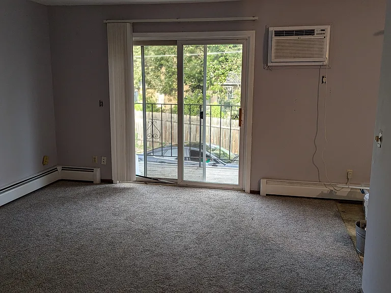 8511 Able St NE #1 — Photo 4