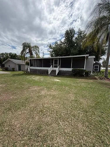 13432 E Wheeler Rd #13422 Photo 1