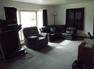 3340 S 54th St, Milwaukee, WI 53219