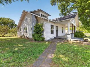 Sparklight, Anniston, AL 36201