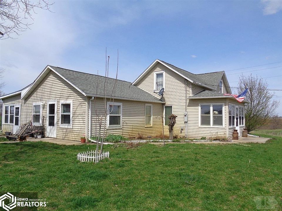 1st image of 1047 Township Road 1315 E
