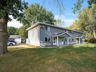 16780 Brunswick Ave SE, Prior Lake, MN, 55372