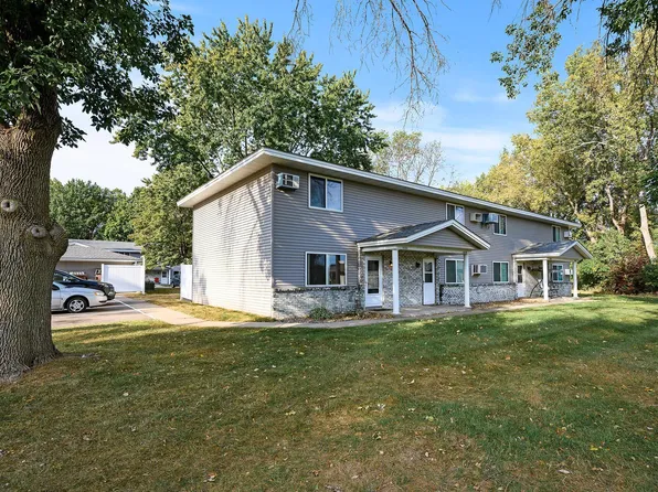 16780 Brunswick Ave SE, Prior Lake, MN 55372