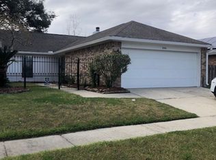 1506 Magnolia Ridge Dr, Baton Rouge, LA 70816