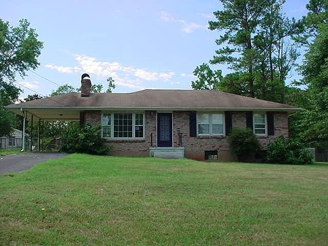 1st image of 1106 Georgetown Dr