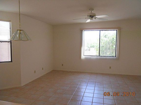 5th image of 3462 W Red Bird Ct