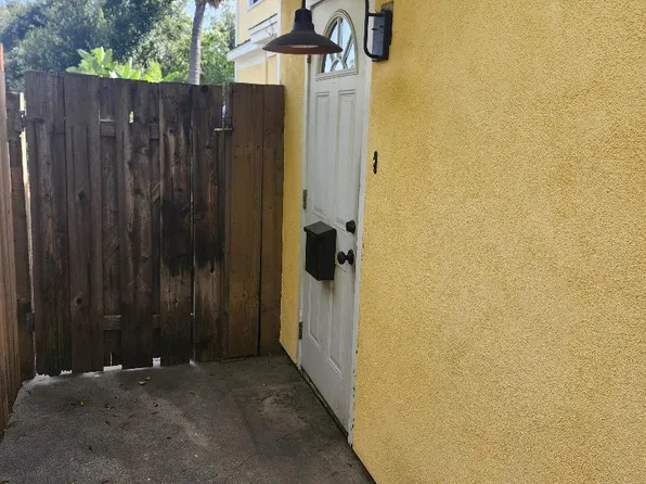 337 E Washington Blvd #1, Pasadena, CA 91104