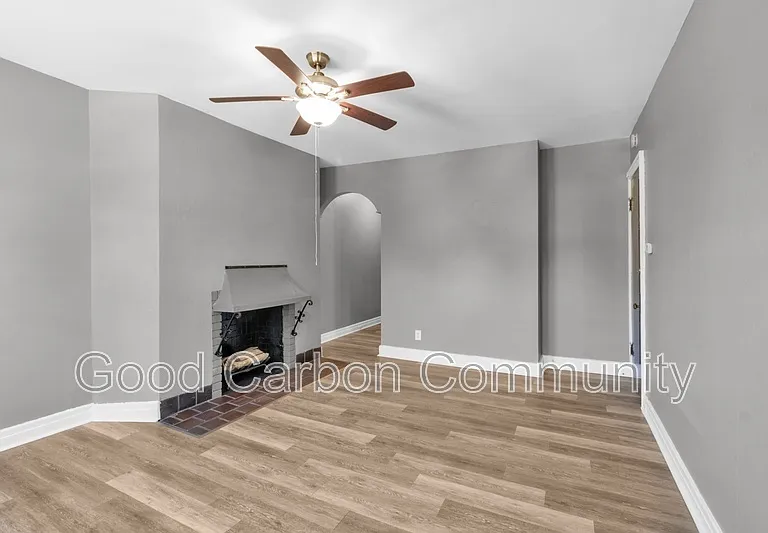 328 Elmwood Ave #2 — Photo 3