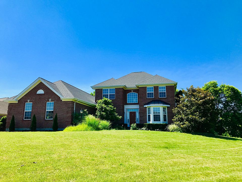 1st image of 2753 Mill Pond Ct