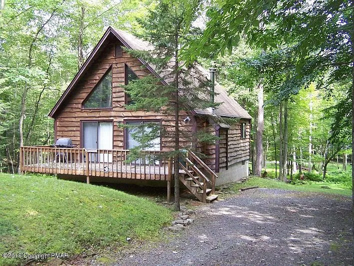 157 Owassa Dr photo 1