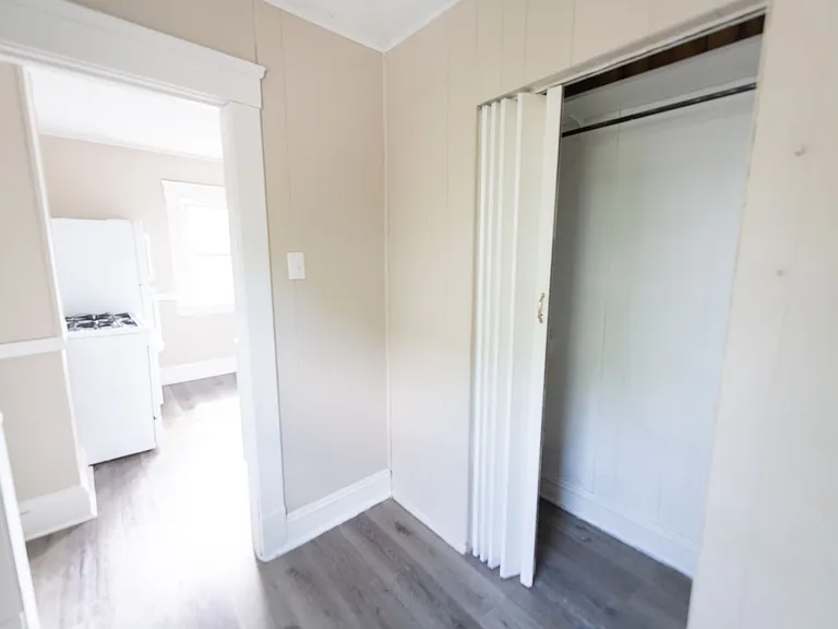 1310 Buhrer Ave — Photo 10