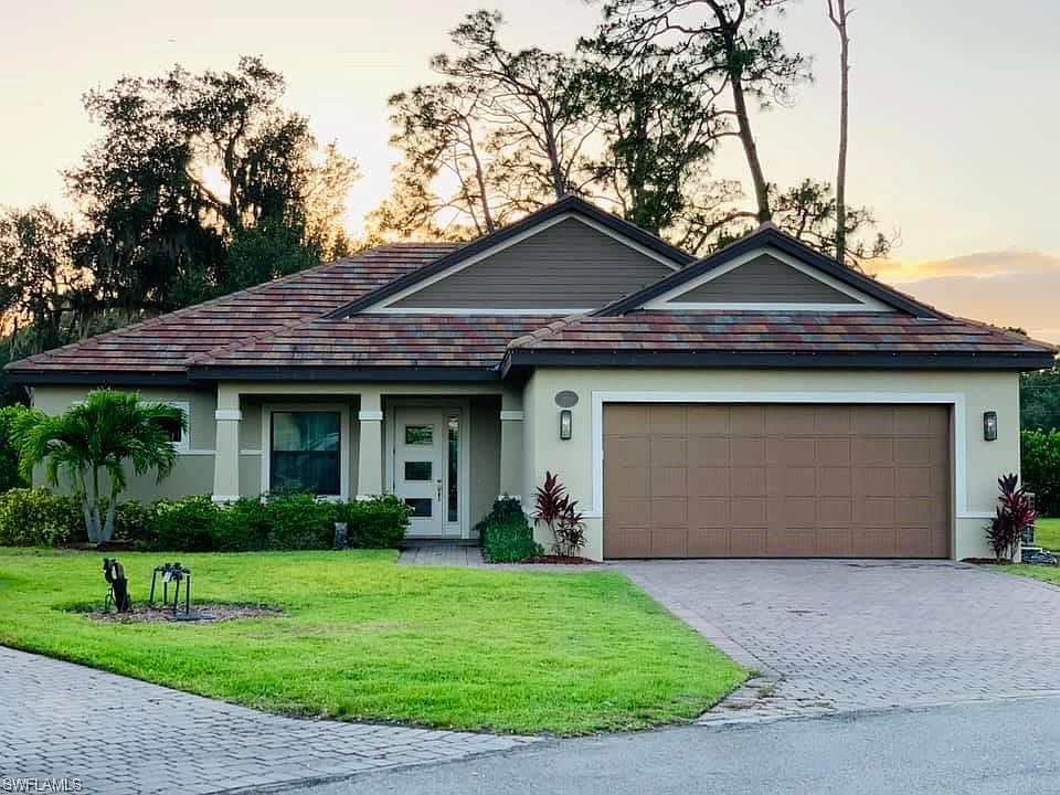 1st image of 27200 Shummard Oak Ct
