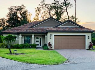 27200 Shummard Oak Ct, Bonita Springs, FL 34135