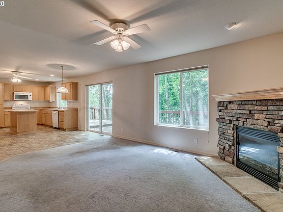 5th image of 9602 NE 21st Pl