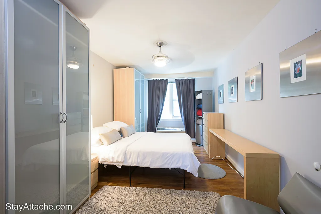 10 Ashby St — Photo 2