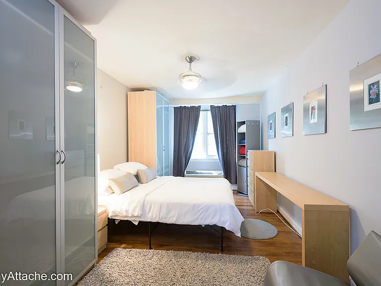 10 Ashby St — Photo 13