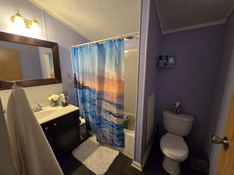70 Pinecrest Dr — Photo 4