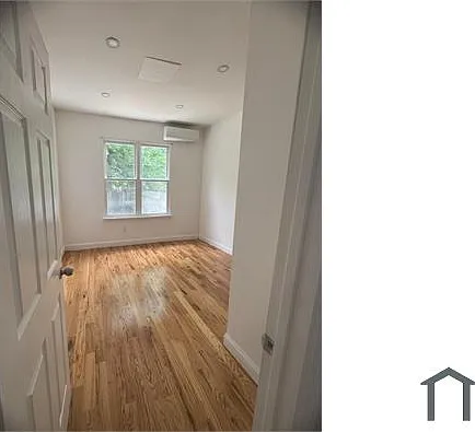 104 Union Ave #1F — Photo 8