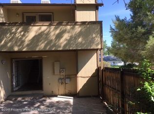 389 S 9th St, Rifle, CO 81650