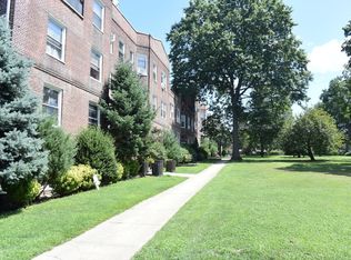 141-19 Union Tpke #1N, Flushing, NY 11367