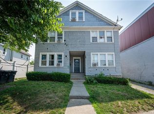 217 Washington Blvd, Stamford, CT 06902