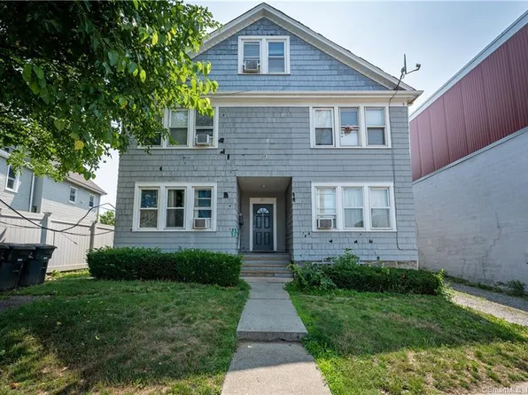 217 Washington Boulevard, Stamford, CT 06902