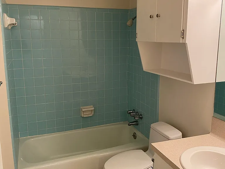 3216 Crosscreek Dr #102 — Photo 16