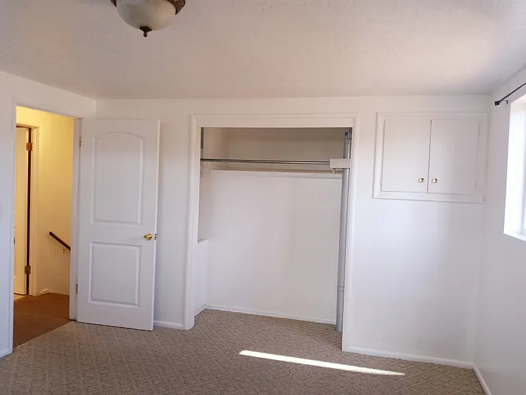 4040 S Bonniewood St — Photo 6